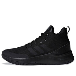 Кроссовки neo speedend2end Adidas, черный f34974 | black