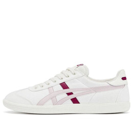 Кроссовки tokuten Onitsuka Tiger, белый 1183a862-110 | white/pink/red