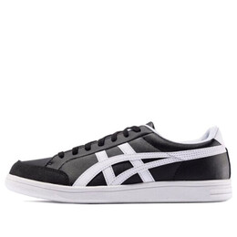 Кроссовки advanti Onitsuka Tiger, черный 1183a506-001 | black/white