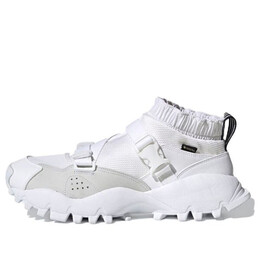 Кроссовки ах 004 увидимся позже gtx x hyke Adidas, белый fy6853 | footwear white