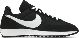 Кроссовки Nike Air Tailwind 79, черный/белый 487754012 | black