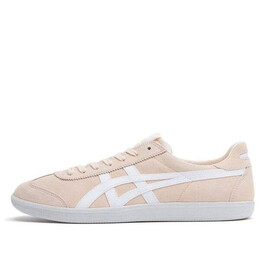 Кроссовки tokuten Onitsuka Tiger, розовый 1183a907-700 | pink/white