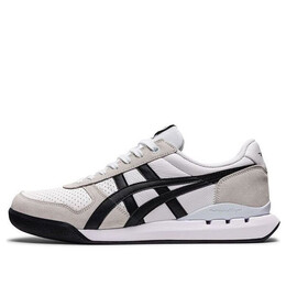 Кроссовки Ultimate 81 ex Onitsuka Tiger, серый 1183b510-100 | gray