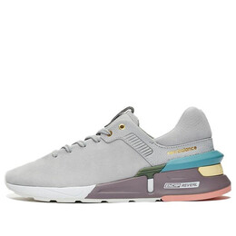 Кроссовки 997s New Balance, серый ms997tkd | grey