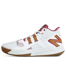 Кроссовки coco cg1 New Balance, синий uchcocod | sea salt/tobacco