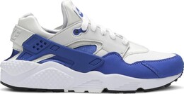 Кроссовки Nike Air Huarache Run 'DNA CH. 1 - Game Royal', синий ar3864 101 | blue