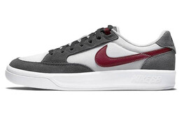 SB Adversary Скейтбординг Кроссовки Мужские Низкие Nike cw7456-005