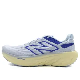 Кроссовки свежая пена x 1080v13 New Balance, синий m1080l13 | starlight marine blue