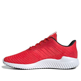 Кроссовки climacool 2.0 Adidas, красный b75875 | red/white/black