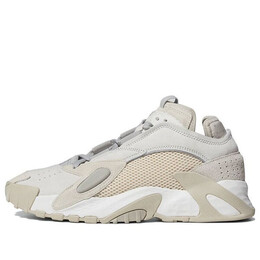 Кроссовки оригинальные стритбол баскетбольные кроссовки Adidas, коричневый fv4829 | light brown/white