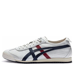 Кроссовки mexico 66 sd Onitsuka Tiger, синий 1183a474-020 | blue