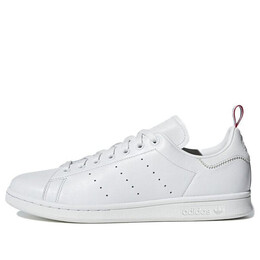 Кроссовки Стэн Смит Adidas, белый bd7433 | white