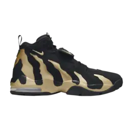 Nike Кроссовки Air DT Max, цвет Colorado Home hm9236 001 | colorado home