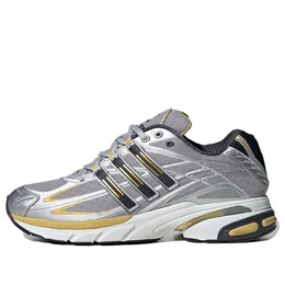 Кроссовки adistar подушка 3 Adidas, серый id5743 | grey two/gold metallic/matte silver