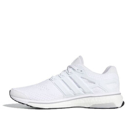Кроссовки энергетический импульс pk Adidas, белый eg7765 | white
