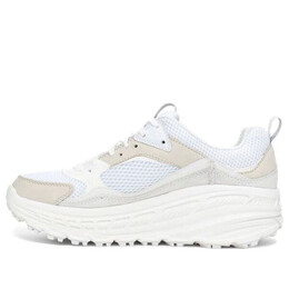 Кроссовки ca805 Ugg, черный 1108037-wht | black