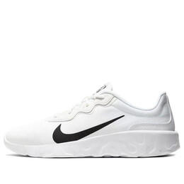 Кроссовки исследуют страду Nike, белый cd7093-101 | white/black