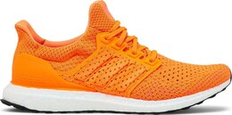 Кроссовки Adidas UltraBoost Clima DNA 'Screaming Orange', оранжевый s42542 | orange