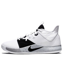 Кроссовки стр. 3 Nike, белый ao2607-101 | white/black/wolf grey