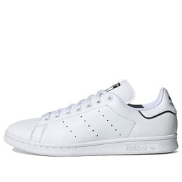 Кроссовки оригиналы stan smith Adidas, белый fu6895 | white