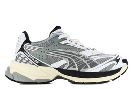 Кроссовки Velophasis Puma, серый 51541003-77 | gris