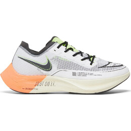 Кроссовки Nike ZoomX Vaporfly NEXT% 2, белый fb1846 101 | white