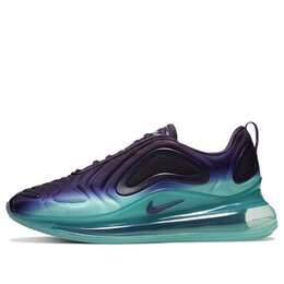 Кроссовки air max 720 Nike, фиолетовый ao2924-500 | purplegreen