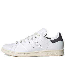 Кроссовки Stansmith Adidas, белый gy2521 | white/black/beige