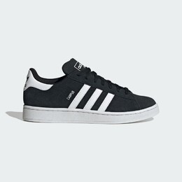 Кроссовки Adidas CAMPUS 2.0, черный id9844 | black