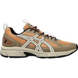 Кроссовки Gel-Venture 6 NS Asics, оранжевый 217762005 | orange