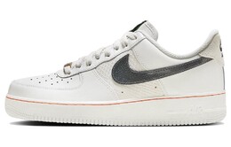 Кроссовки Nike Air Force 1 Low '07 LV8 X's And O's Summit White fn8892-191