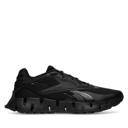 Кроссовки Reebok Zig Dynamica 4 Adveture 100074864 Black, черный 271251 | negro