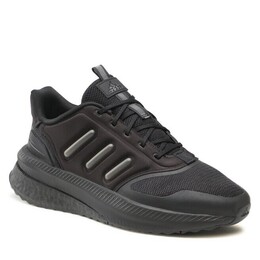 Кроссовки Adidas X_PLRPHASE, черный 0000302300761 | black