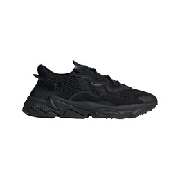 Кроссовки Adidas Ozweego, черный 137870994 | black