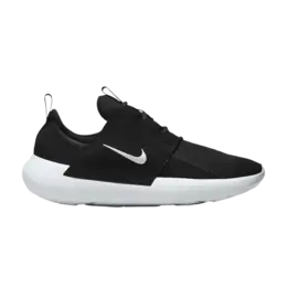 Кроссовки Nike E-Series AD, черный dv2436 006 | black