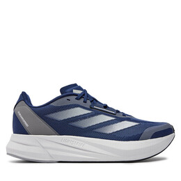 Кроссовки Adidas Duramo Speed ID8355 Dkblue/Zeromt/Halsil, синий 271368 | azul