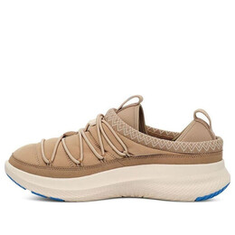 Кроссовки ca78 тасман Ugg, бежевый 1136594-ssnt | sand beige