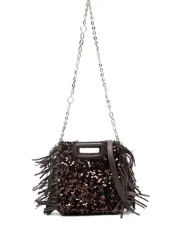 Maje Miss M mini bag 30273029