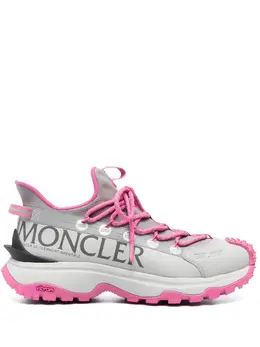 Moncler Trailgrip Lite2 sneakers 20306724