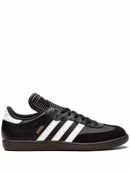 Adidas Samba Classic "Black" sneakers 15949259