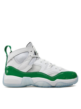 Кроссовки Nike DO1925 130, белый 2230072309369 | weiß