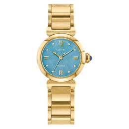Citizen Limited Edition L Mae Eco-Drive Ladies Watch em1133-85l