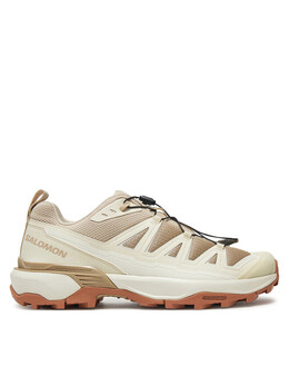 Кроссовки Salomon 360 Evr L47696500 Blanco, белый 4623153447 | blanco