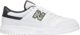 Кроссовки New Balance CT20 'White Camo', белый ct20cp1 | white