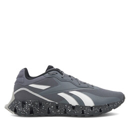 Кроссовки Reebok Zig Dynamica 4 Adventure 100074699 Grey, серый 271443 | gris