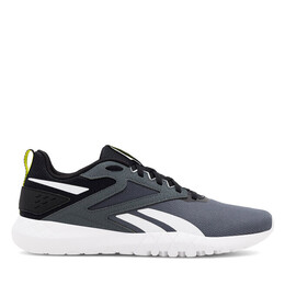 Кроссовки Reebok Flexagon Energy TR 4 100062526 Black, черный 271446 | negro