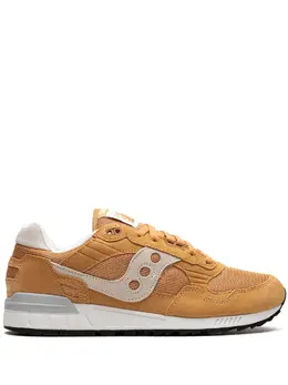 Saucony Shadow 5000 low-top sneakers 20849971