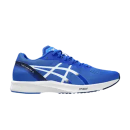 Кроссовки Asics Tarther RP 3 Illusion Blue, синий 1011b465 404