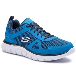 Кроссовки Skechers Bucolo, синий 0000201123553 | blue