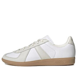 Кроссовки Adidas BW Army 'Cream White', бежевый hp5515 | cream/white